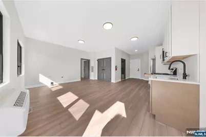 87-89 Mary 502 #502, Paterson, NJ 07503 - Photo 12