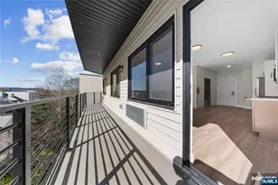 87-89 Mary 502, Paterson, NJ 07503 - Photo 10