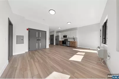 87-89 Mary 502 #502, Paterson, NJ 07503 - Photo 6