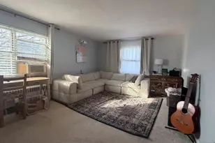 451 Heath Pl 2, Hackensack, NJ 07601 - Photo 2