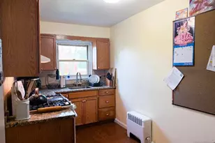 451 Heath Pl 2, Hackensack, NJ 07601 - Photo 4