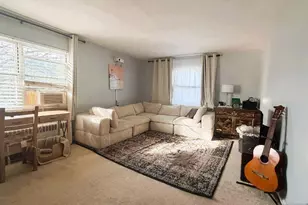 451 Heath Pl 2, Hackensack, NJ 07601 - Photo 2