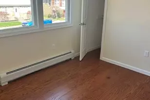 110 Copeland Ave, Lyndhurst Township, NJ 07071 - Photo 12