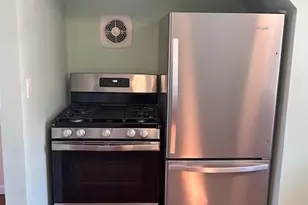 110 Copeland Ave, Lyndhurst Township, NJ 07071 - Photo 6