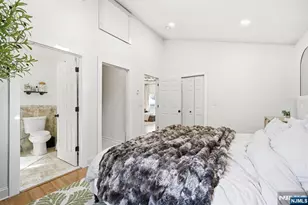 12 Canfield St, Stanhope, NJ 07874 - Photo 30