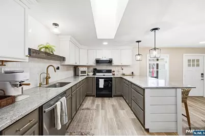 12 Canfield Street, Stanhope, NJ 07874 - Photo 14