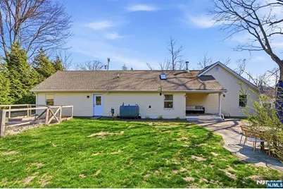 12 Canfield Street, Stanhope, NJ 07874 - Photo 42