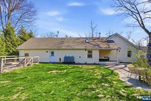 12 Canfield St, Stanhope, NJ 07874 - Photo 42