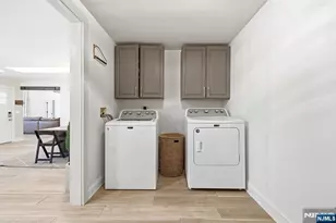 12 Canfield St, Stanhope, NJ 07874 - Photo 18