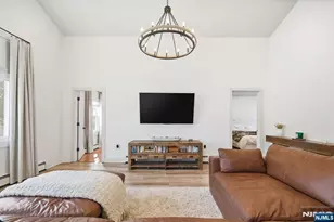 12 Canfield St, Stanhope, NJ 07874 - Photo 22