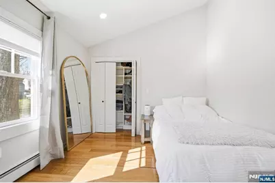 12 Canfield Street, Stanhope, NJ 07874 - Photo 34