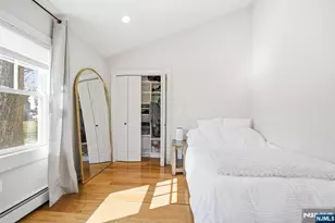 12 Canfield St, Stanhope, NJ 07874 - Photo 34