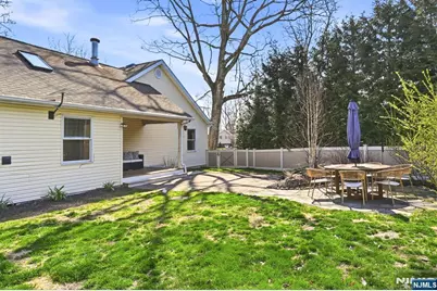 12 Canfield Street, Stanhope, NJ 07874 - Photo 46