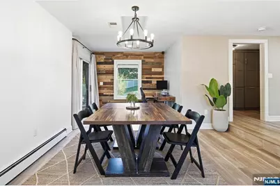 12 Canfield Street, Stanhope, NJ 07874 - Photo 12