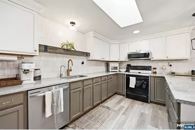 12 Canfield Street, Stanhope, NJ 07874 - Photo 16