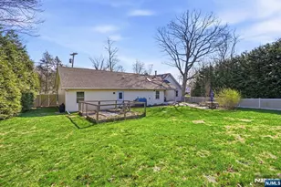 12 Canfield St, Stanhope, NJ 07874 - Photo 44