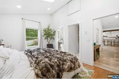 12 Canfield Street, Stanhope, NJ 07874 - Photo 32