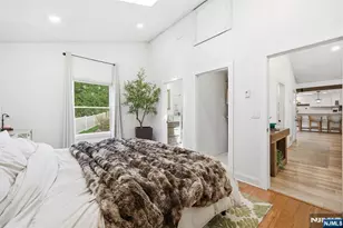 12 Canfield St, Stanhope, NJ 07874 - Photo 32