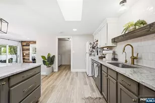 12 Canfield St, Stanhope, NJ 07874 - Photo 20