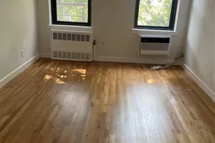 1541 Lemoine Ave 3A, Fort Lee, NJ 07024 - Photo 6