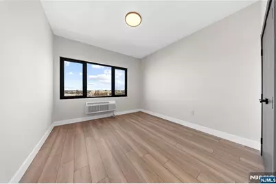 87-89 Mary 504 #504, Paterson, NJ 07503 - Photo 8