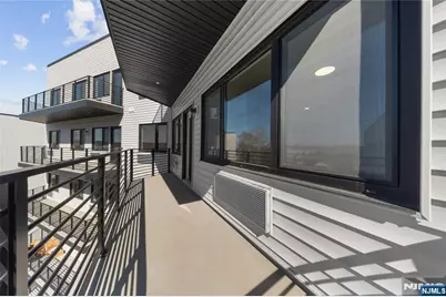 87-89 Mary 504 #504, Paterson, NJ 07503 - Photo 4