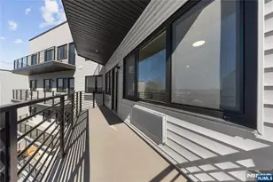 87-89 Mary 504, Paterson, NJ 07503 - Photo 4