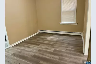 279 Belmont Avenue 2 #2, Belleville, NJ 07109 - Photo 6