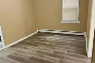 279 Belmont Ave 2, Belleville, NJ 07109 - Photo 6