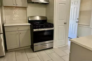 279 Belmont Ave 2, Belleville, NJ 07109 - Photo 2