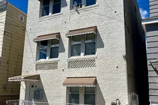 279 Belmont Ave 2, Belleville, NJ 07109 - Photo 1