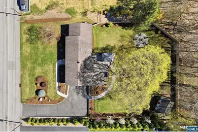 165 Page Drive, Oakland, NJ 07436 - Photo 46