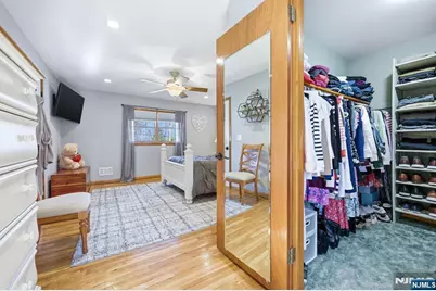 165 Page Drive, Oakland, NJ 07436 - Photo 28