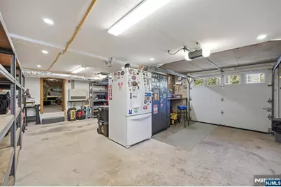 165 Page Drive, Oakland, NJ 07436 - Photo 36