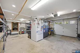 165 Page Dr, Oakland, NJ 07436 - Photo 36