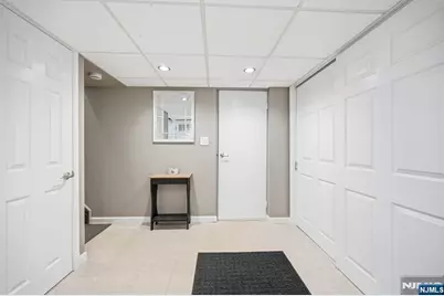 165 Page Drive, Oakland, NJ 07436 - Photo 30