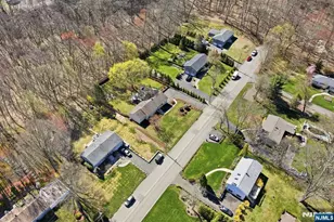 165 Page Dr, Oakland, NJ 07436 - Photo 48