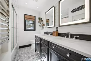 165 Page Dr, Oakland, NJ 07436 - Photo 22