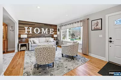 165 Page Drive, Oakland, NJ 07436 - Photo 6