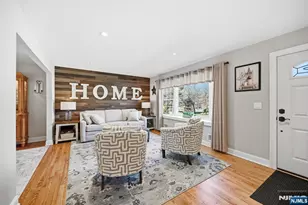 165 Page Dr, Oakland, NJ 07436 - Photo 6