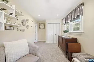 165 Page Dr, Oakland, NJ 07436 - Photo 18