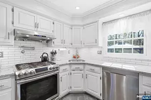 165 Page Dr, Oakland, NJ 07436 - Photo 16