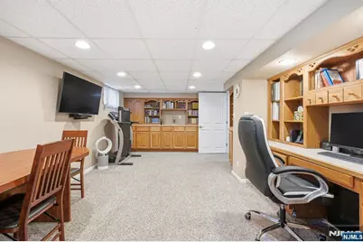 165 Page Drive, Oakland, NJ 07436 - Photo 32