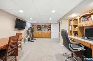 165 Page Dr, Oakland, NJ 07436 - Photo 32