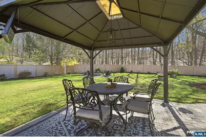 165 Page Drive, Oakland, NJ 07436 - Photo 40