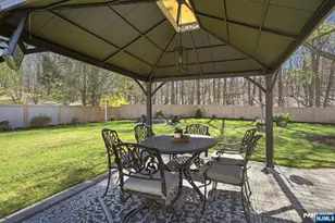 165 Page Dr, Oakland, NJ 07436 - Photo 40