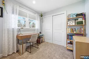 165 Page Dr, Oakland, NJ 07436 - Photo 20