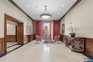 5 Horizon 2506, Fort Lee, NJ 07024 - Photo 14