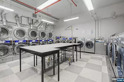 5 Horizon 2506 #2506, Fort Lee, NJ 07024 - Photo 12