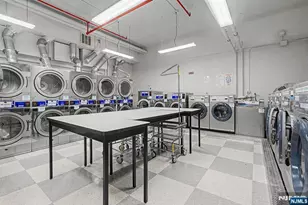 5 Horizon 2506, Fort Lee, NJ 07024 - Photo 12